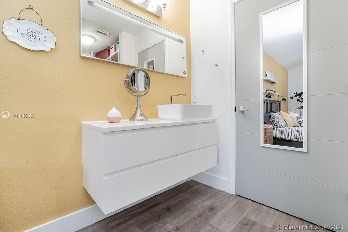 PROFILES II @ CHAPEL TRAIL - Residential