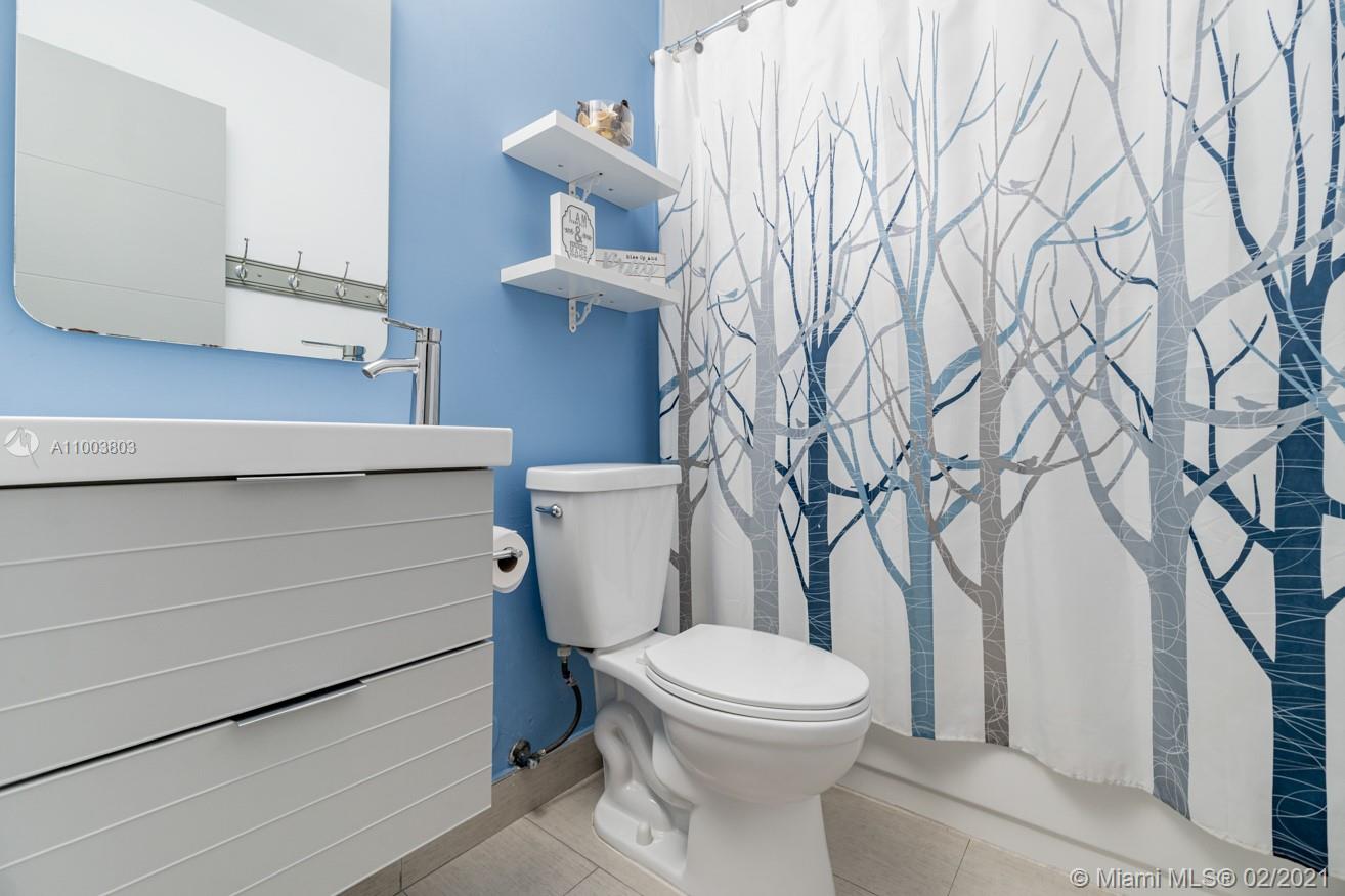 PROFILES II @ CHAPEL TRAIL - Residential