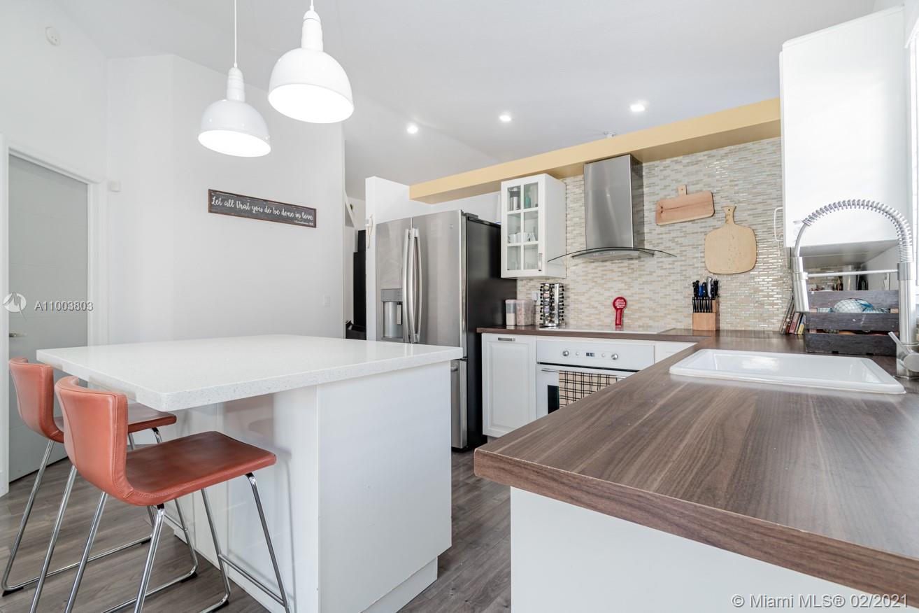 PROFILES II @ CHAPEL TRAIL - Residential