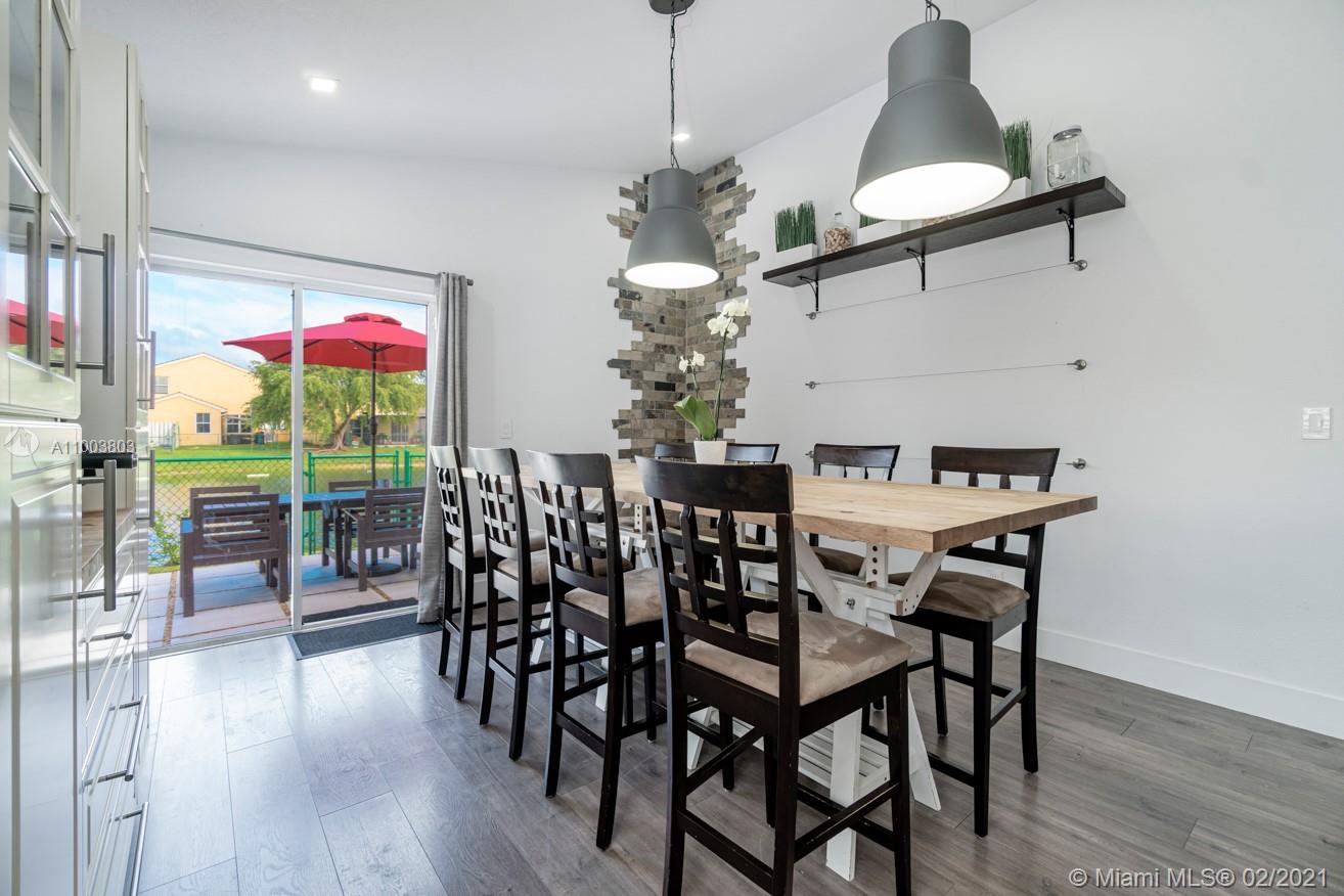 PROFILES II @ CHAPEL TRAIL - Residential