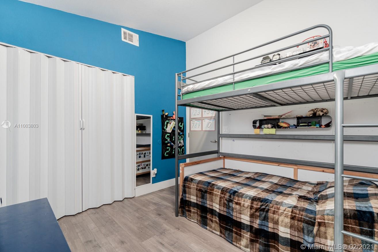 PROFILES II @ CHAPEL TRAIL - Residential