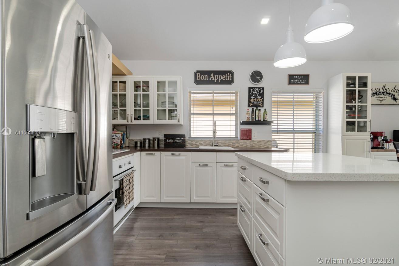 PROFILES II @ CHAPEL TRAIL - Residential