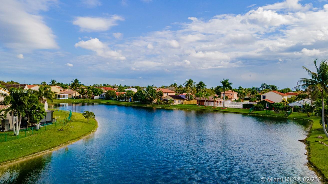 PROFILES II @ CHAPEL TRAIL - Residential