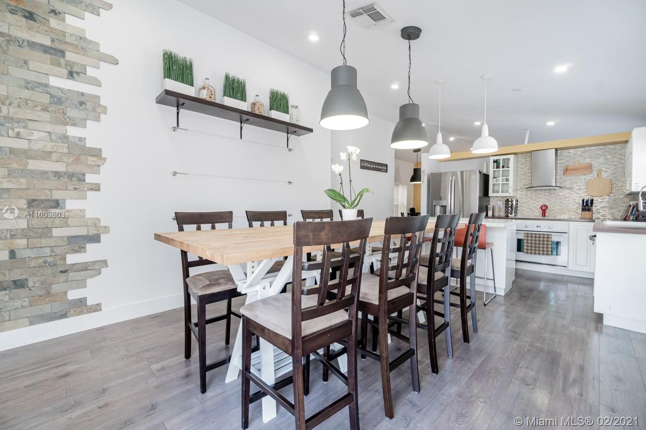 PROFILES II @ CHAPEL TRAIL - Residential