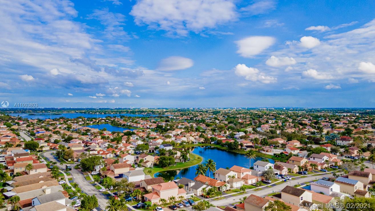 PROFILES II @ CHAPEL TRAIL - Residential