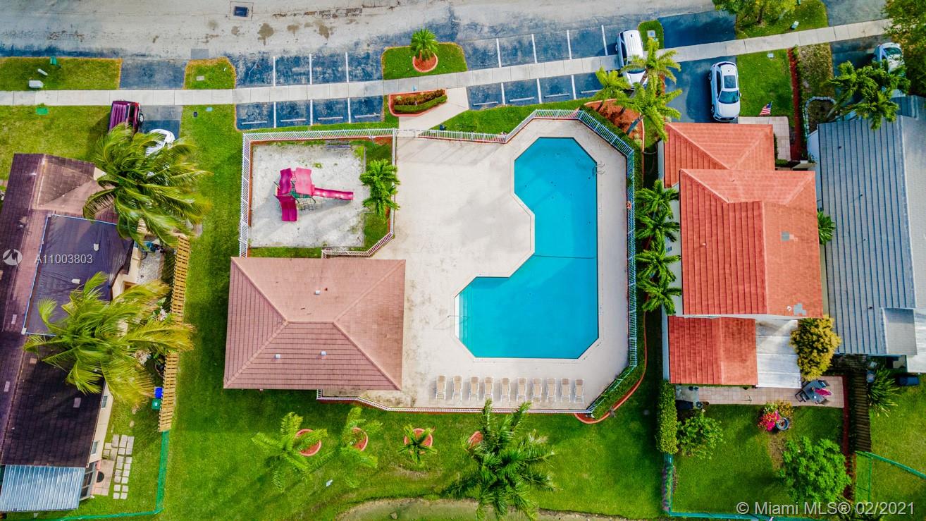 PROFILES II @ CHAPEL TRAIL - Residential