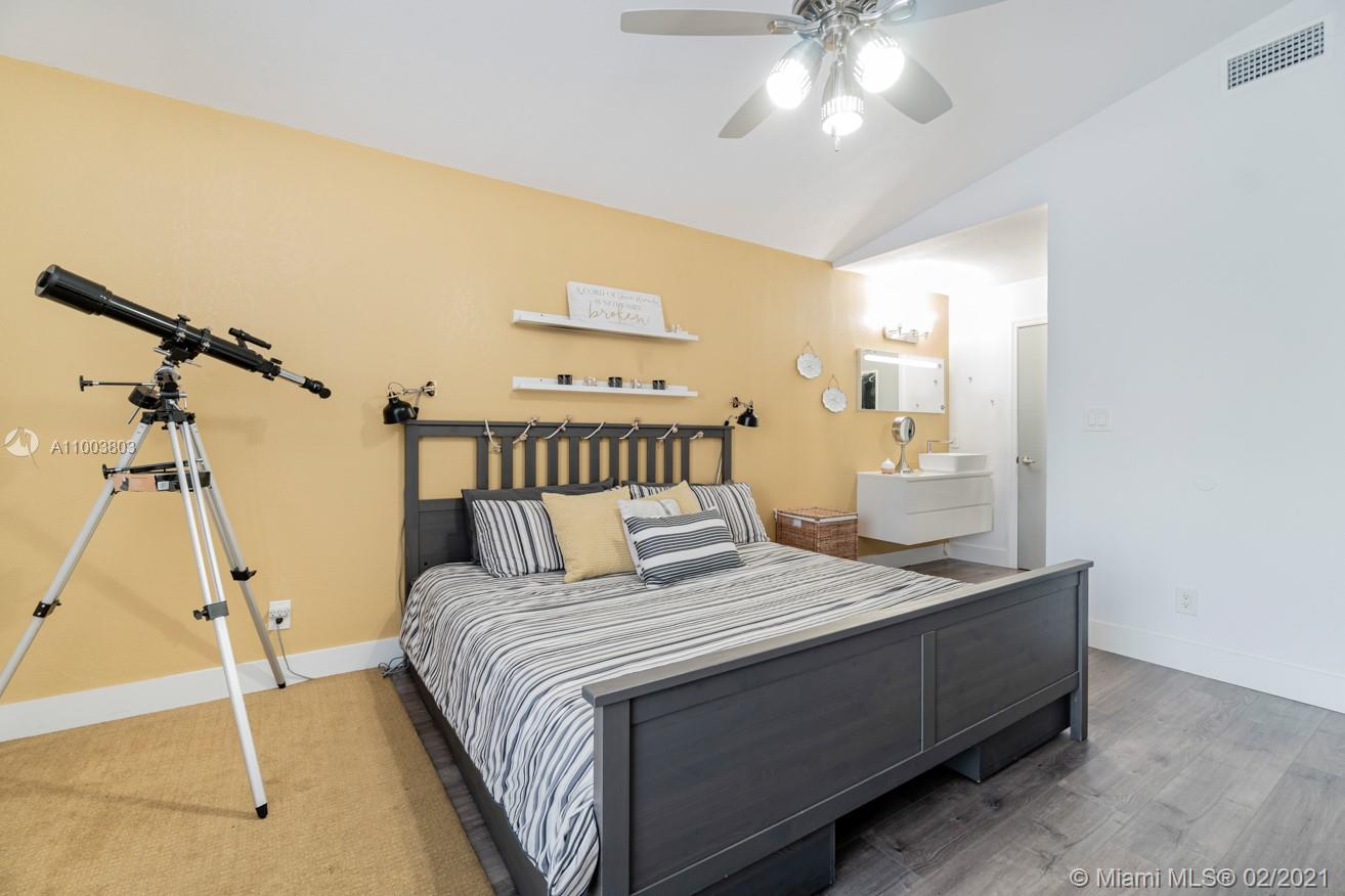 PROFILES II @ CHAPEL TRAIL - Residential