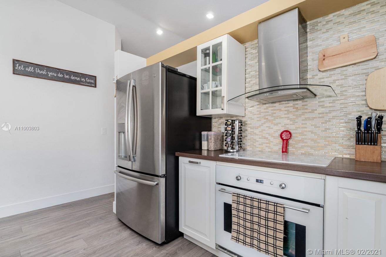 PROFILES II @ CHAPEL TRAIL - Residential