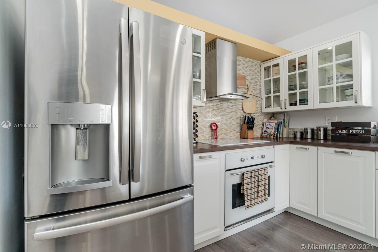 PROFILES II @ CHAPEL TRAIL - Residential