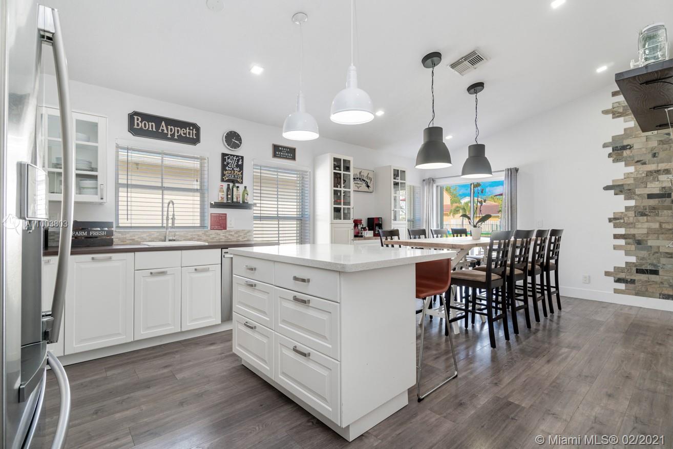 PROFILES II @ CHAPEL TRAIL - Residential