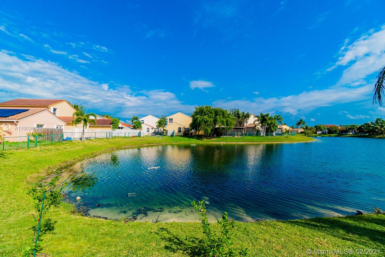 PROFILES II @ CHAPEL TRAIL - Residential