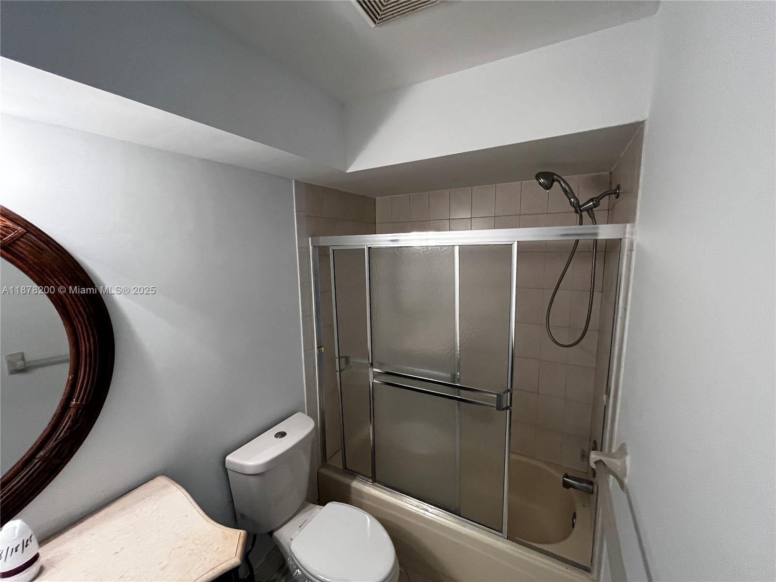 SUMMER WINDS OF JUPITER - Residential