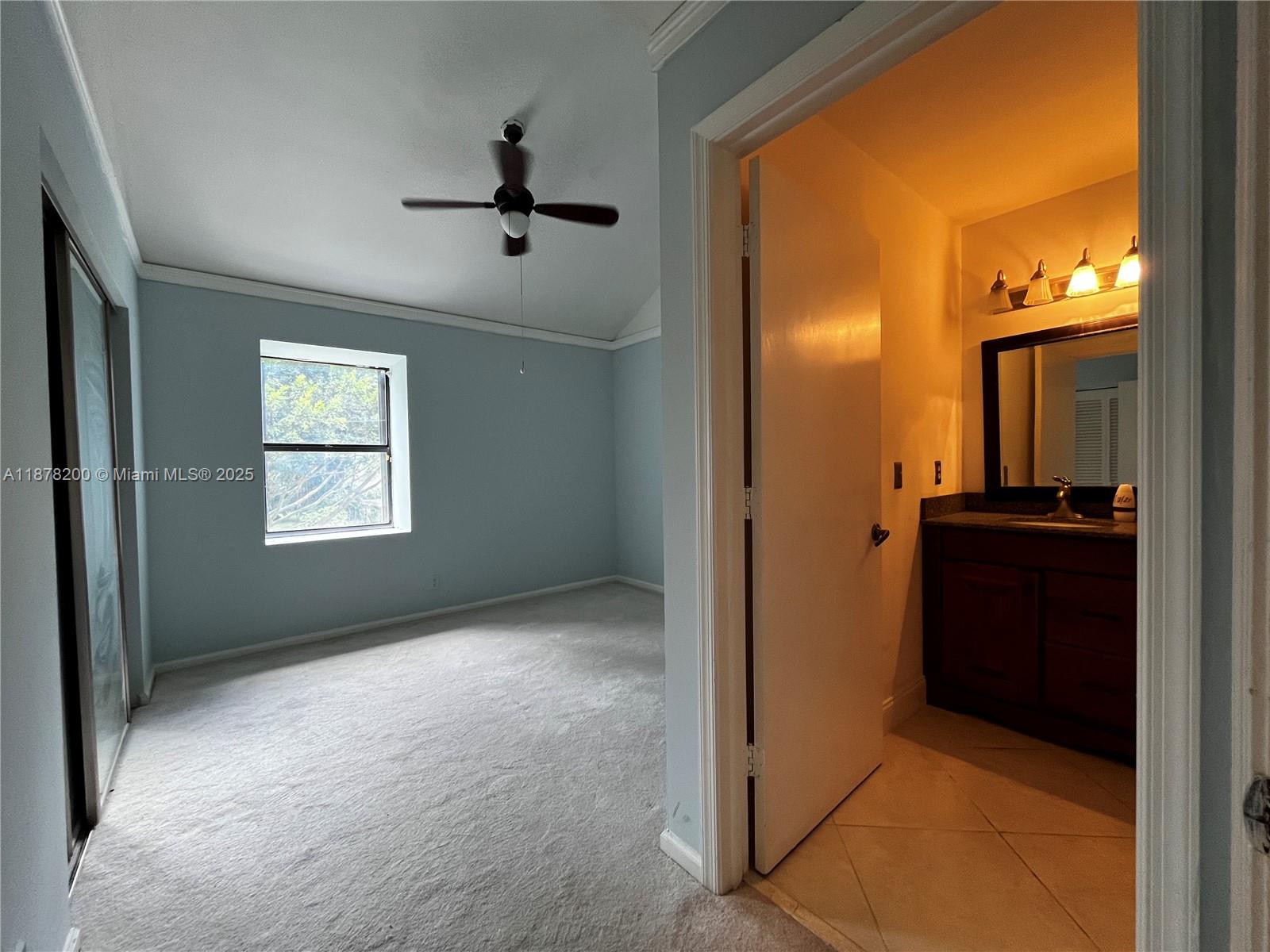 SUMMER WINDS OF JUPITER - Residential