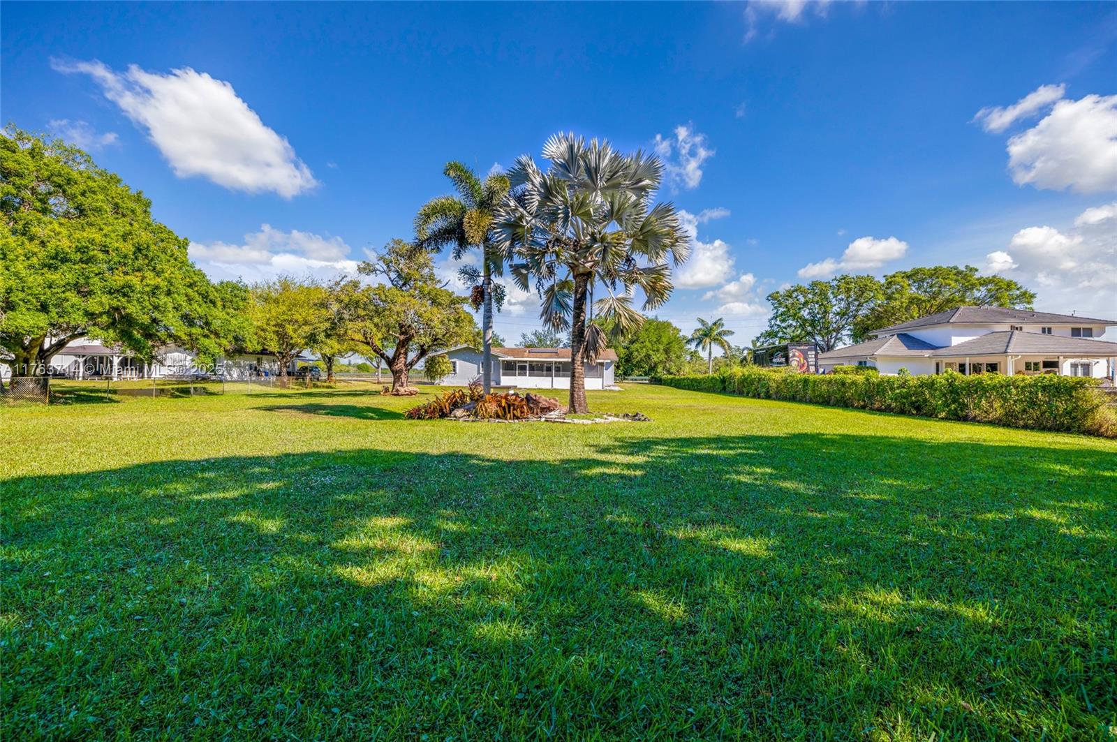 FLA FRUIT LANDS CO SUB NO - Residential