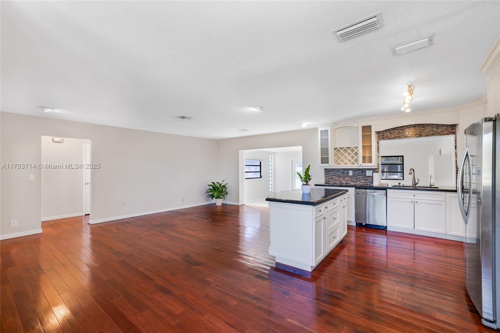 FLA FRUIT LANDS CO SUB NO - Residential