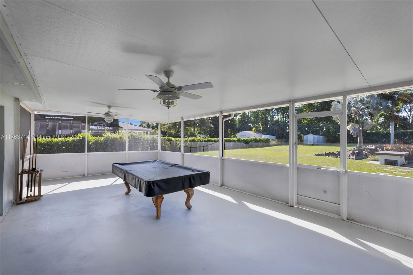 FLA FRUIT LANDS CO SUB NO - Residential