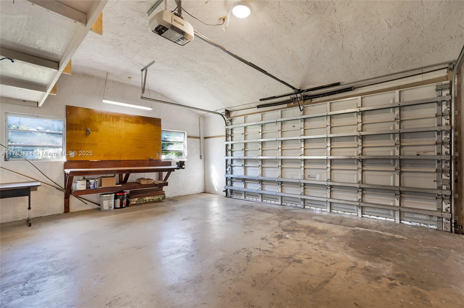 FLA FRUIT LANDS CO SUB NO - Residential
