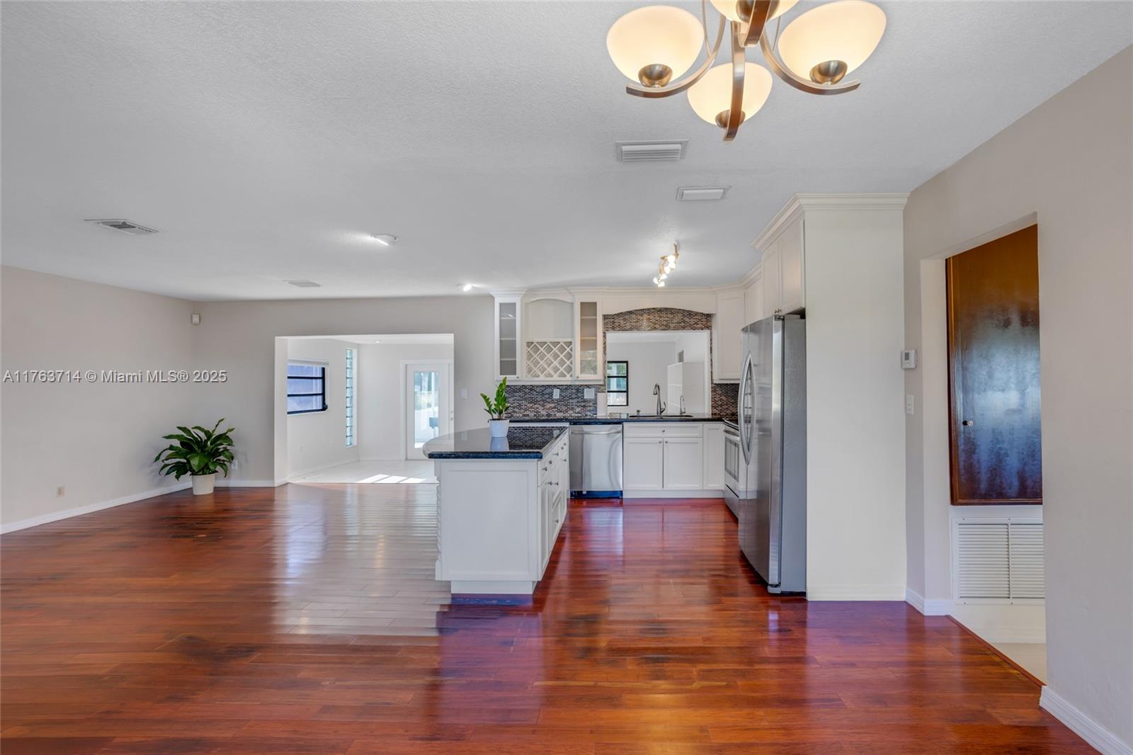 FLA FRUIT LANDS CO SUB NO - Residential