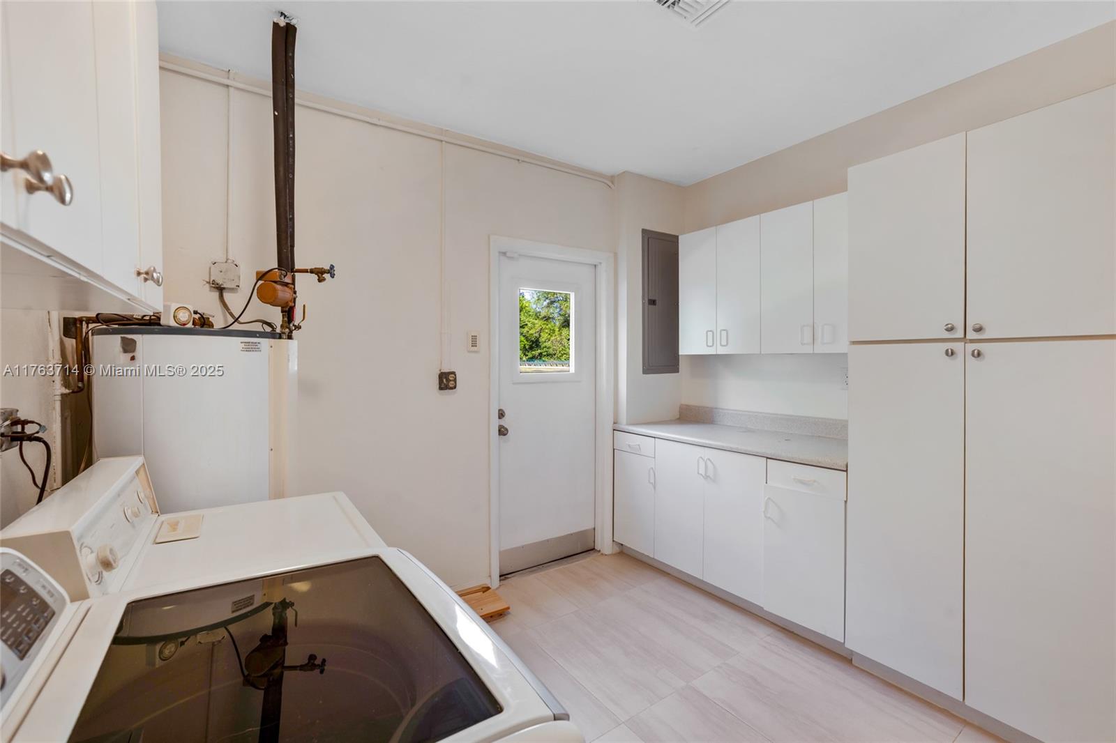 FLA FRUIT LANDS CO SUB NO - Residential