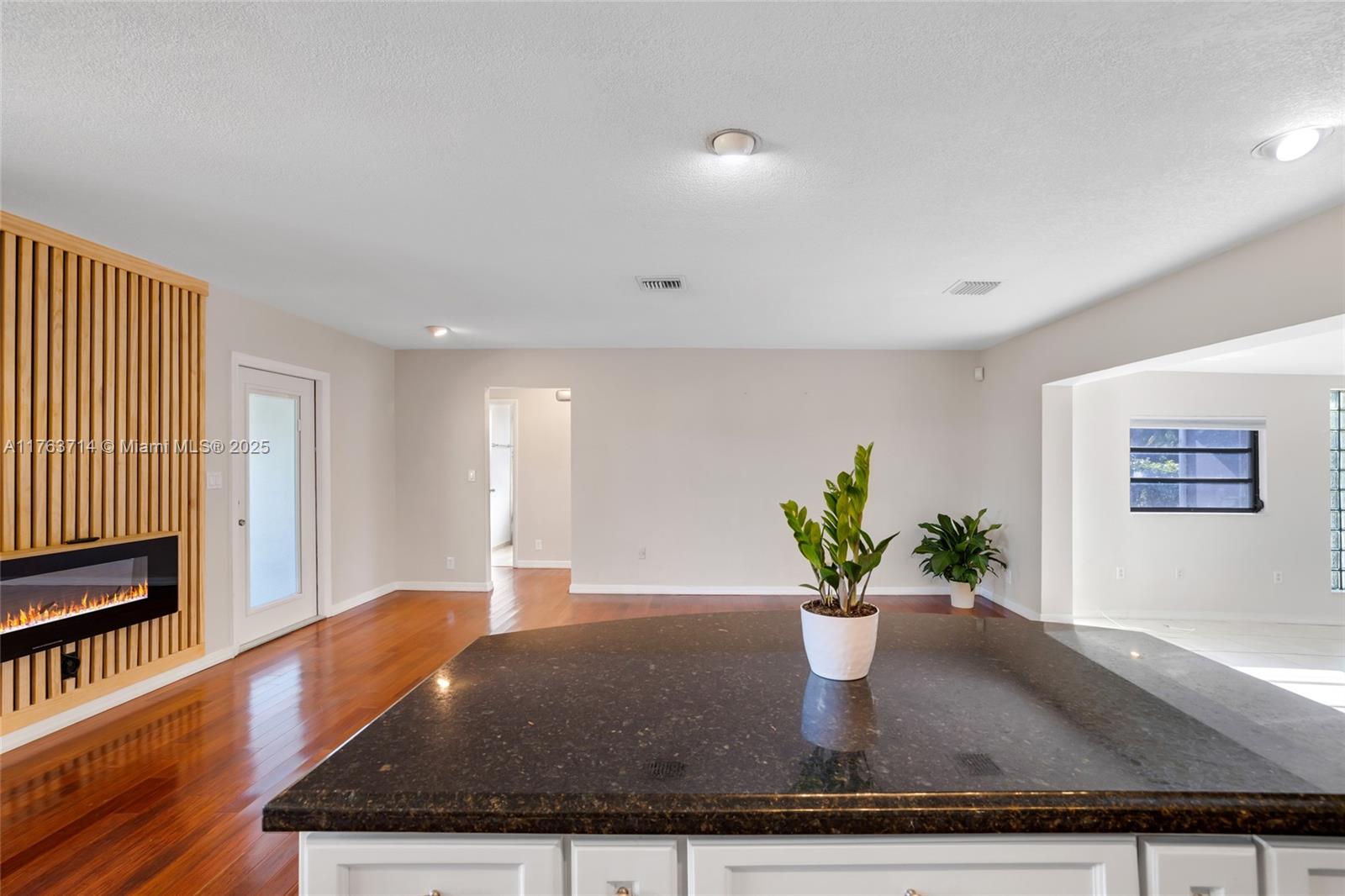 FLA FRUIT LANDS CO SUB NO - Residential