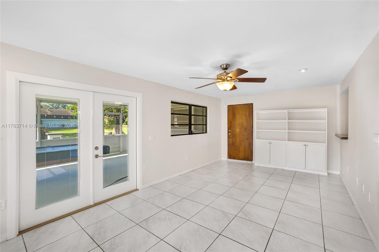 FLA FRUIT LANDS CO SUB NO - Residential