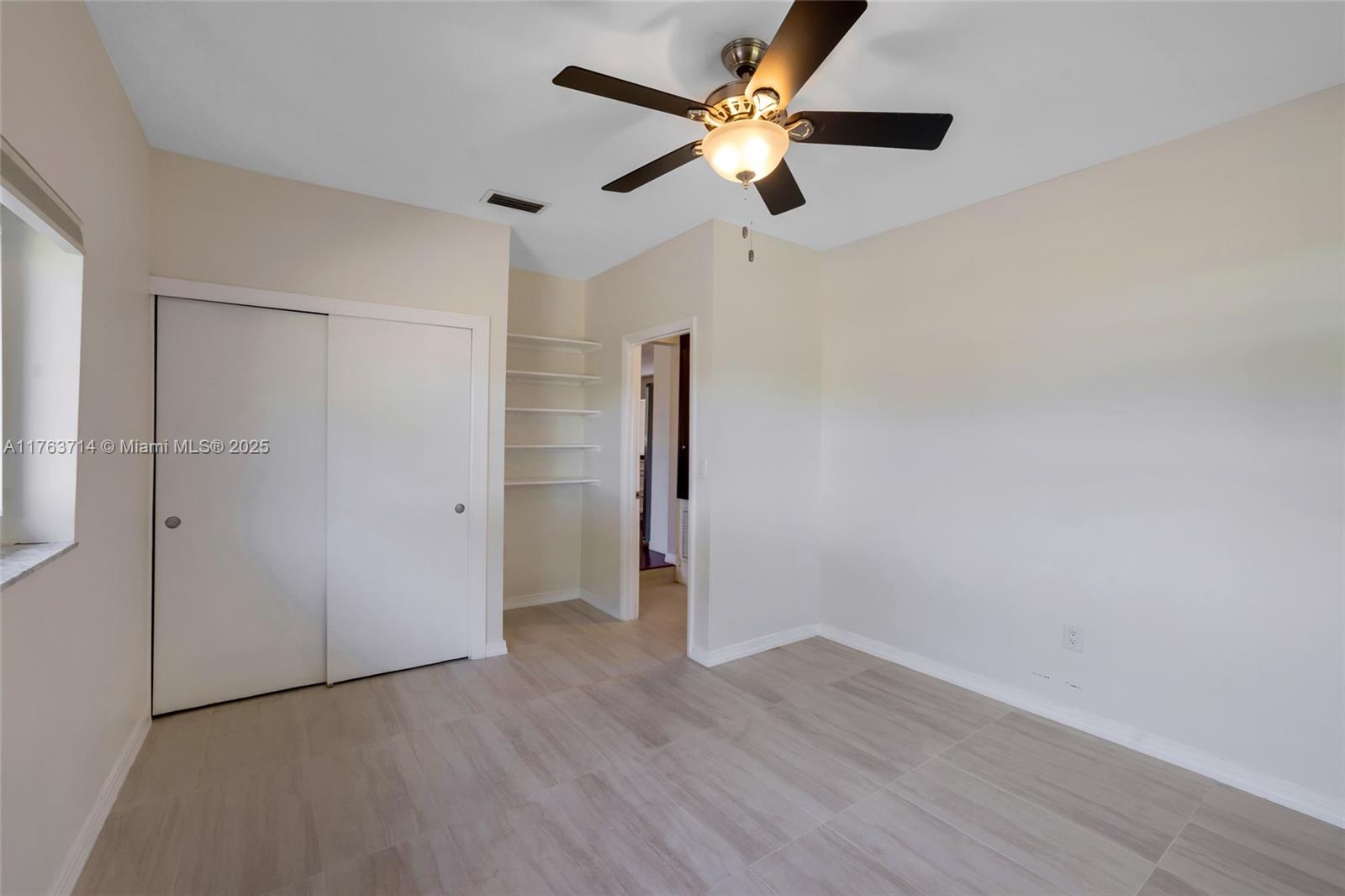 FLA FRUIT LANDS CO SUB NO - Residential