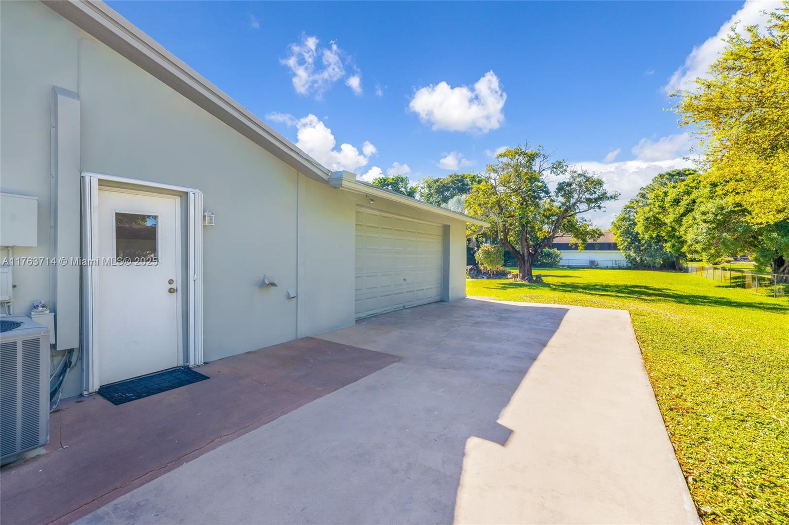FLA FRUIT LANDS CO SUB NO - Residential