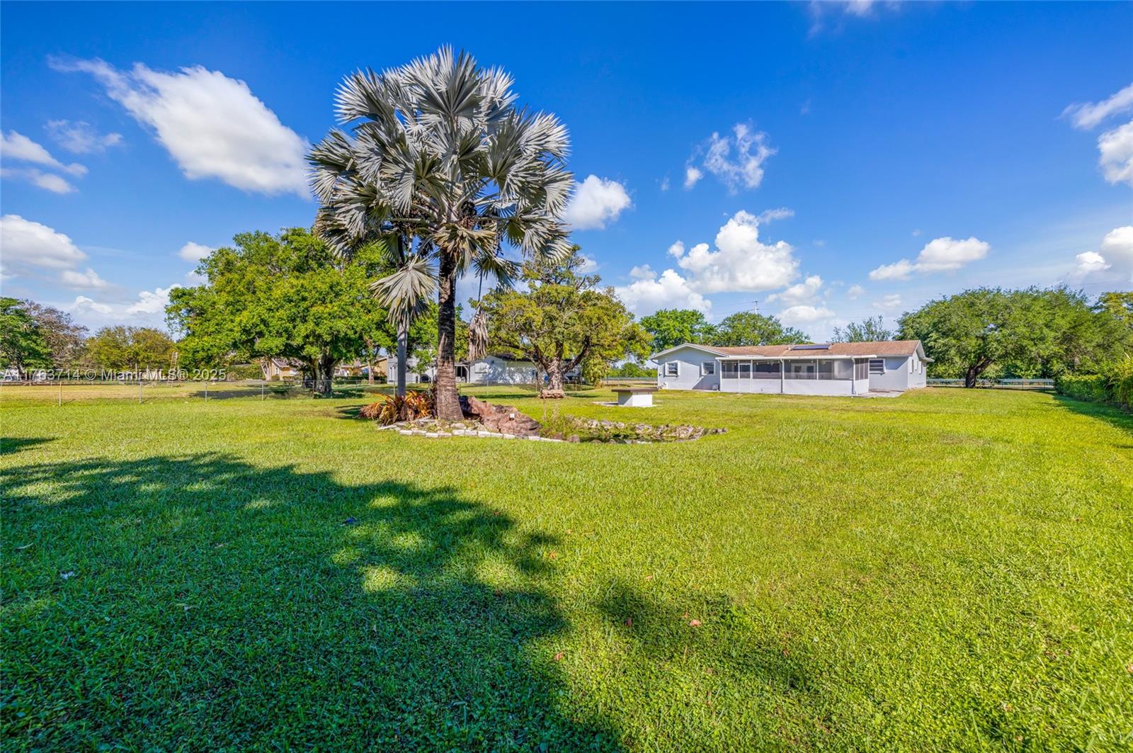 FLA FRUIT LANDS CO SUB NO - Residential