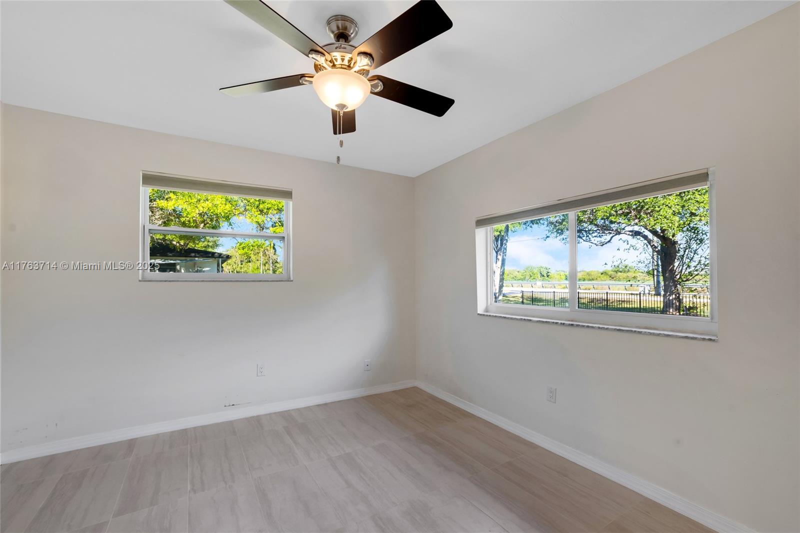 FLA FRUIT LANDS CO SUB NO - Residential