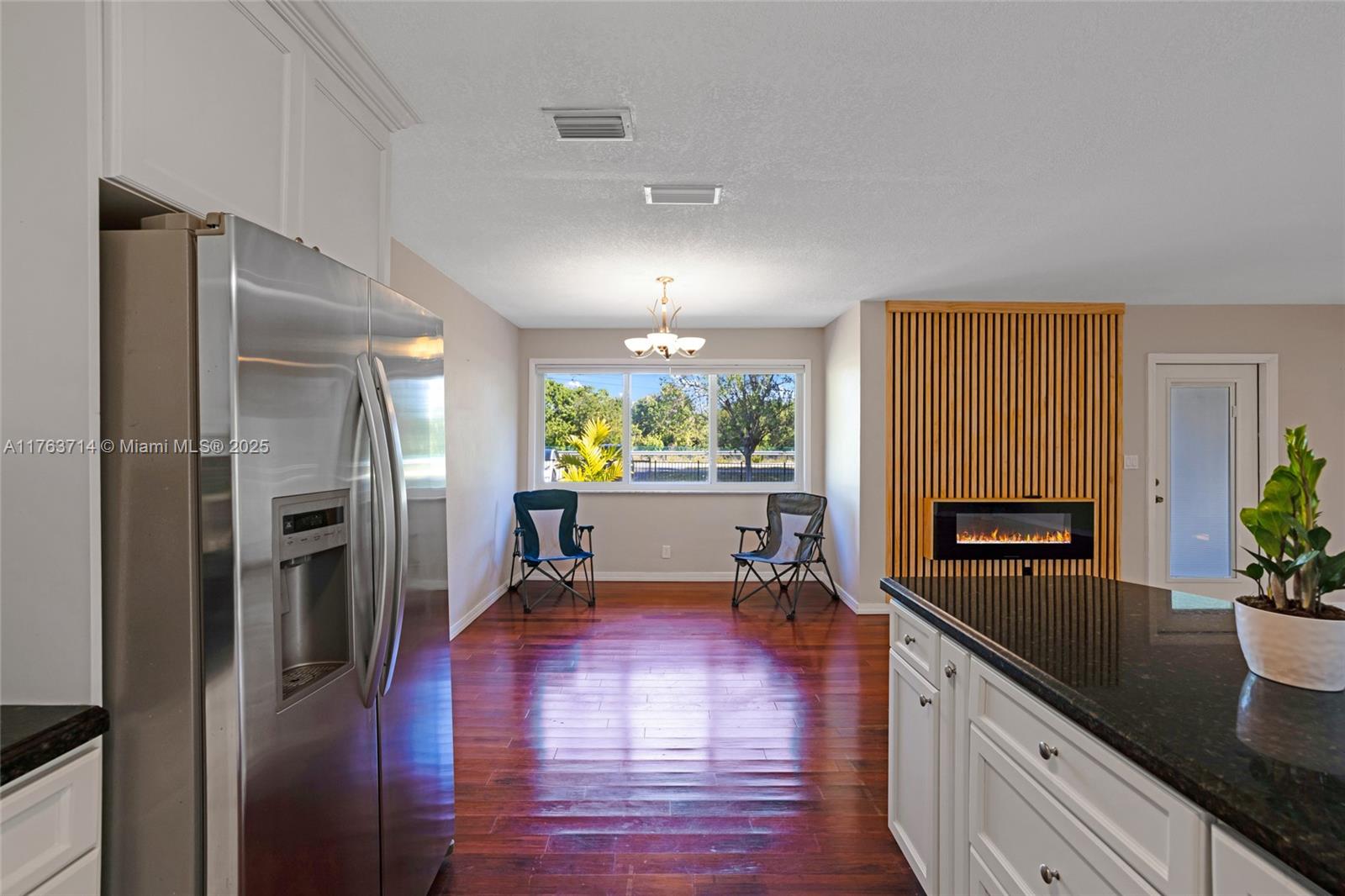 FLA FRUIT LANDS CO SUB NO - Residential