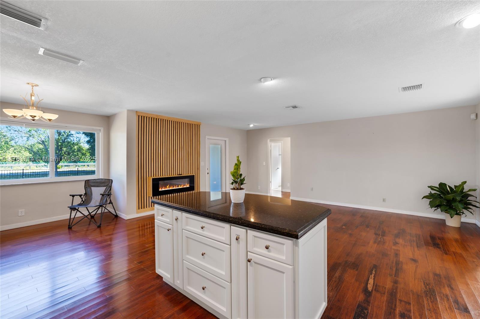FLA FRUIT LANDS CO SUB NO - Residential