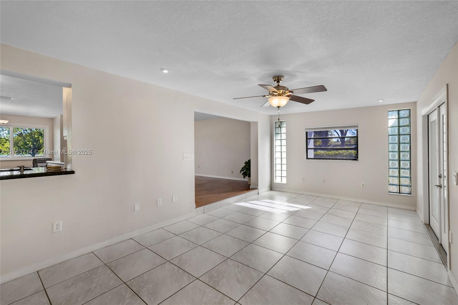 FLA FRUIT LANDS CO SUB NO - Residential