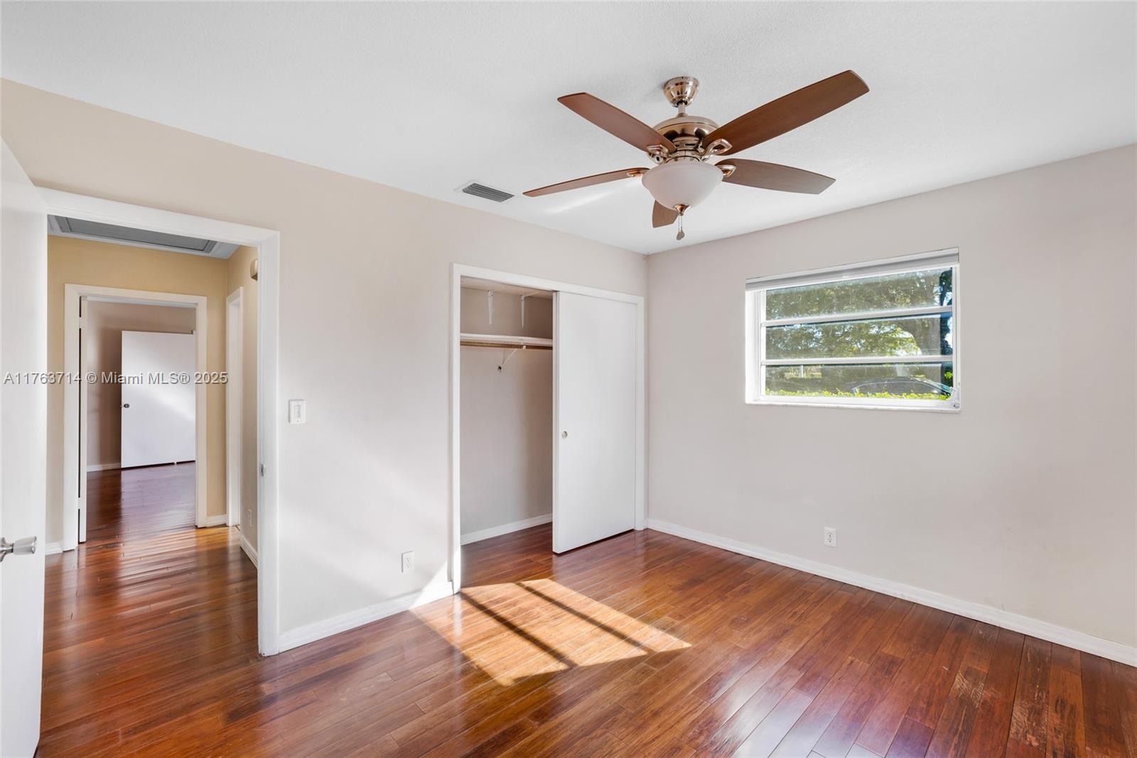 FLA FRUIT LANDS CO SUB NO - Residential