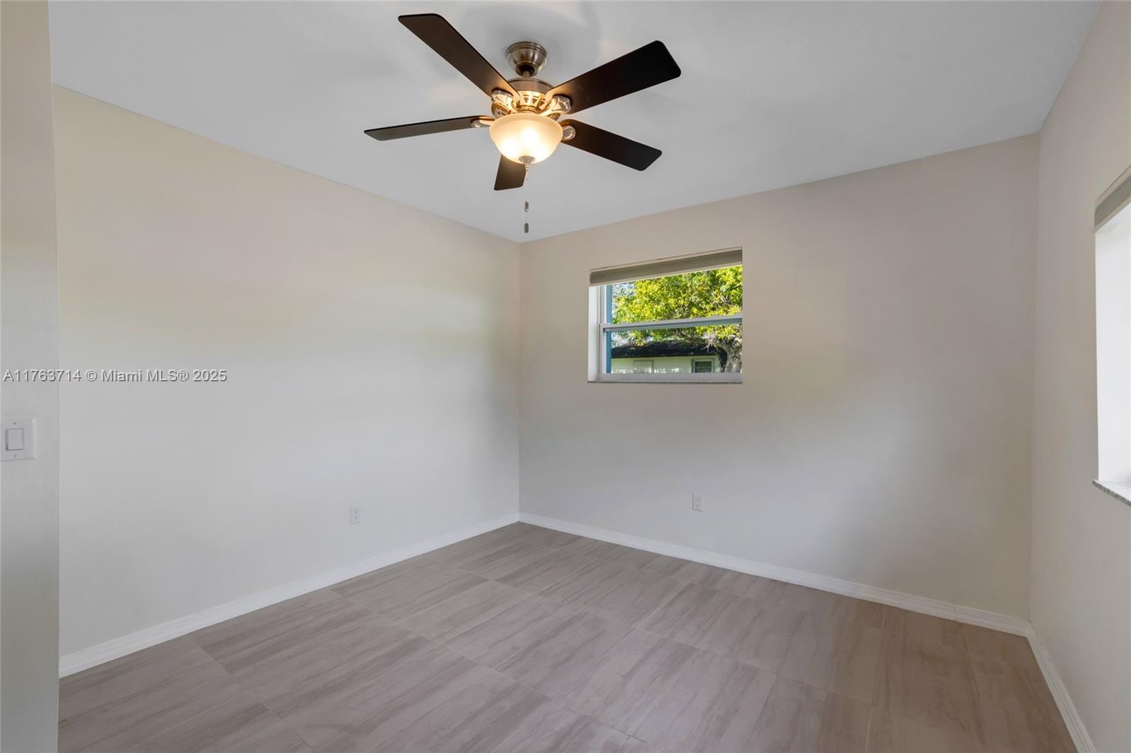FLA FRUIT LANDS CO SUB NO - Residential
