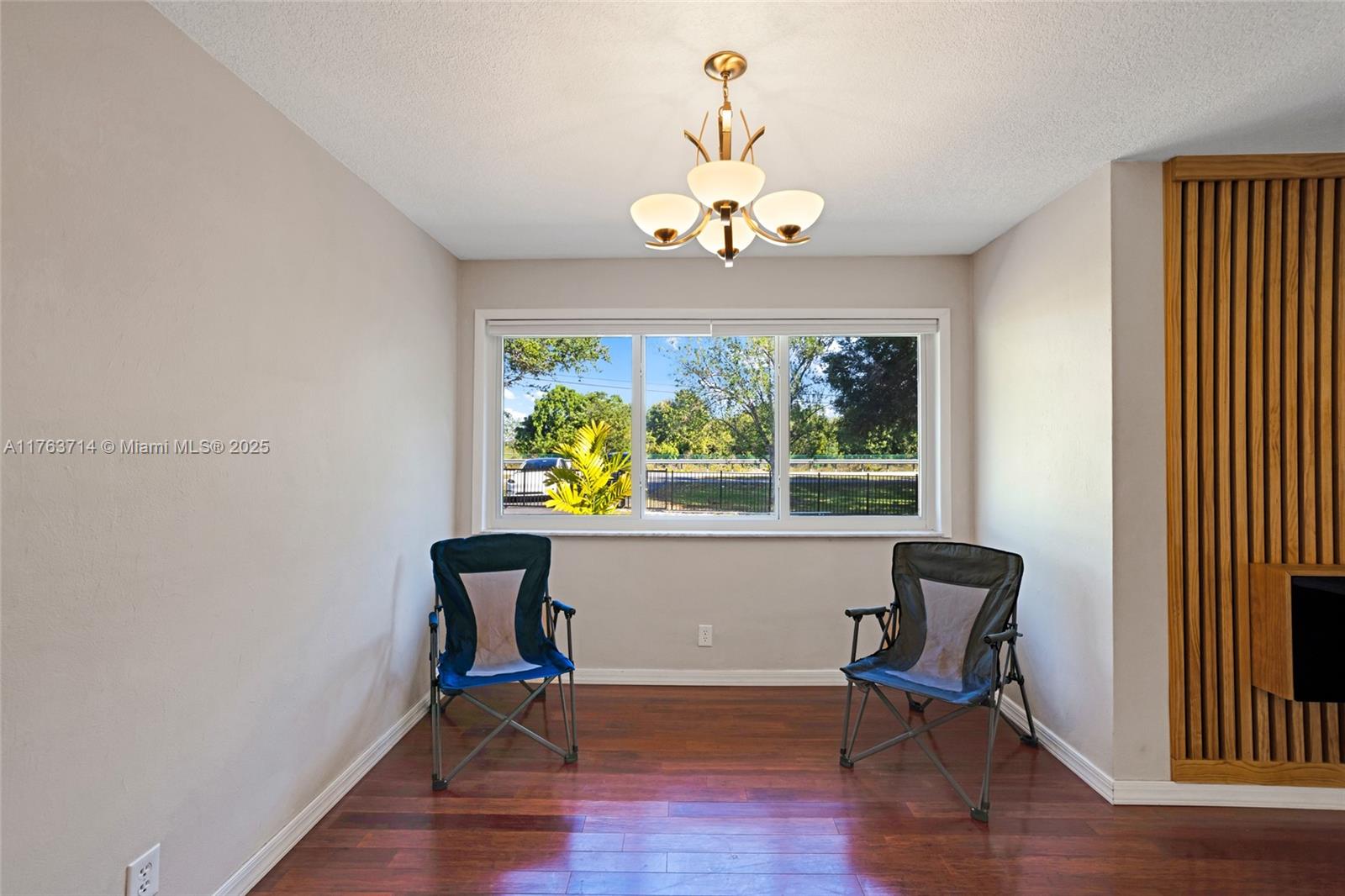 FLA FRUIT LANDS CO SUB NO - Residential