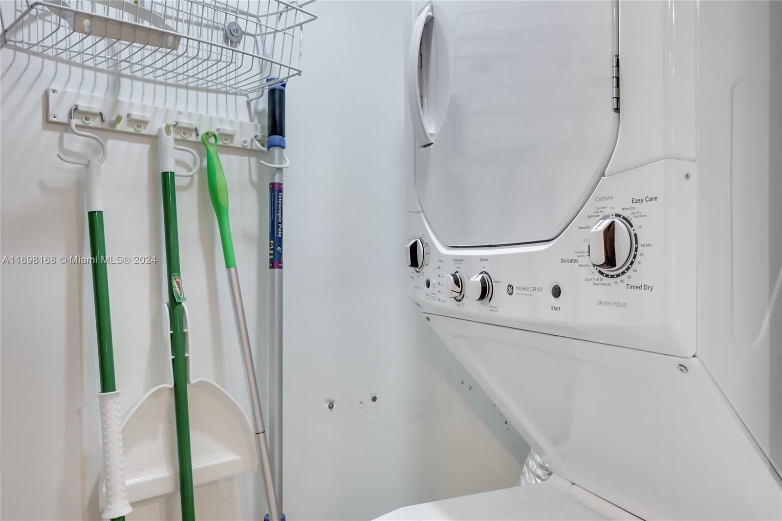 TIARA CONDO - Residential Lease
