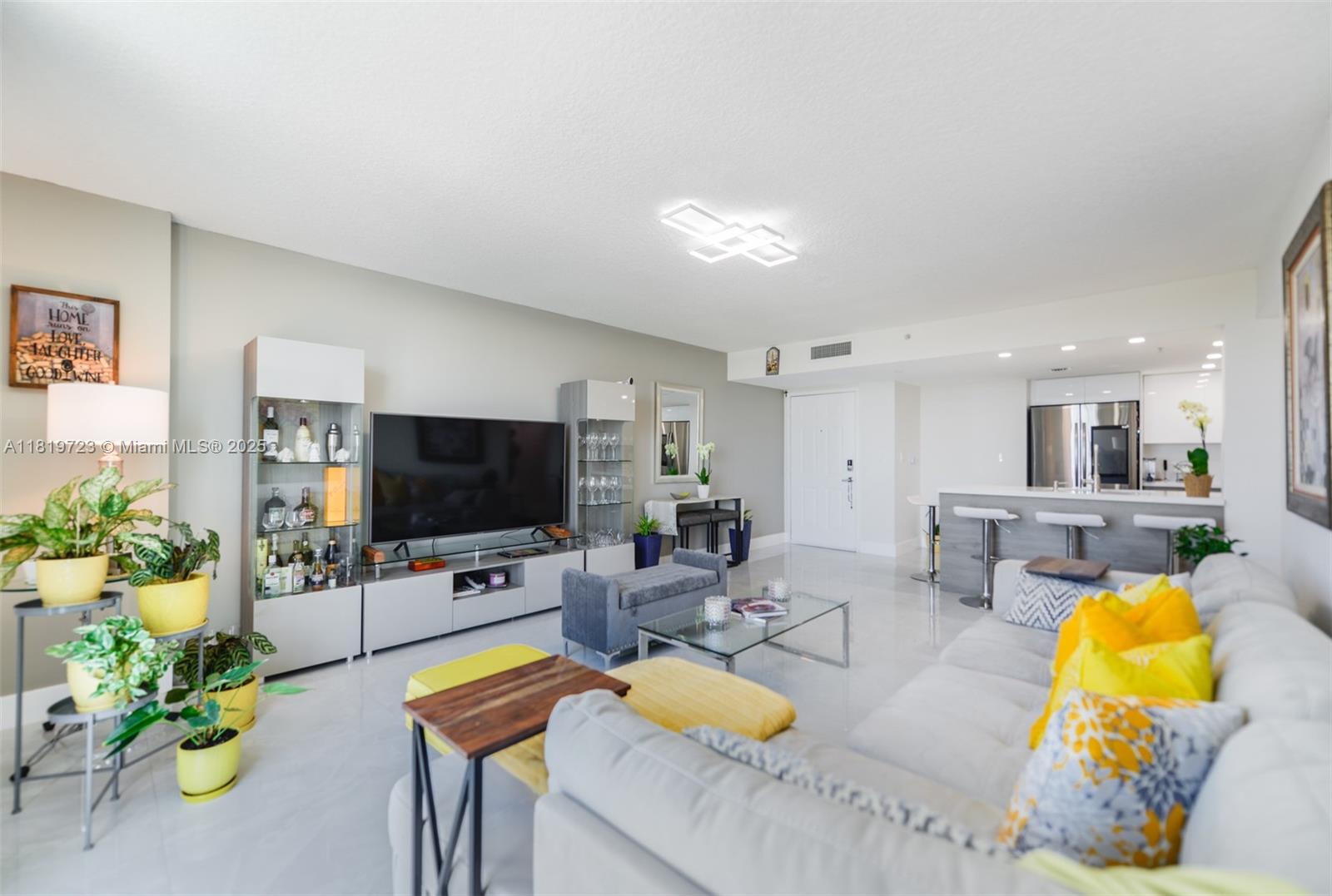 3000 Coral Way 1208