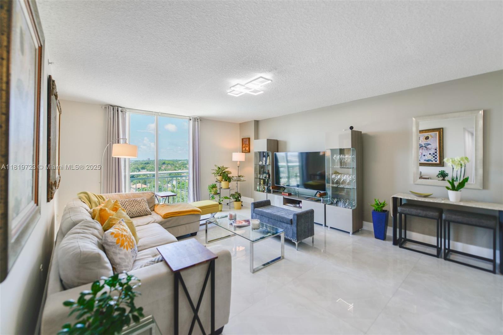 3000 Coral Way 1208