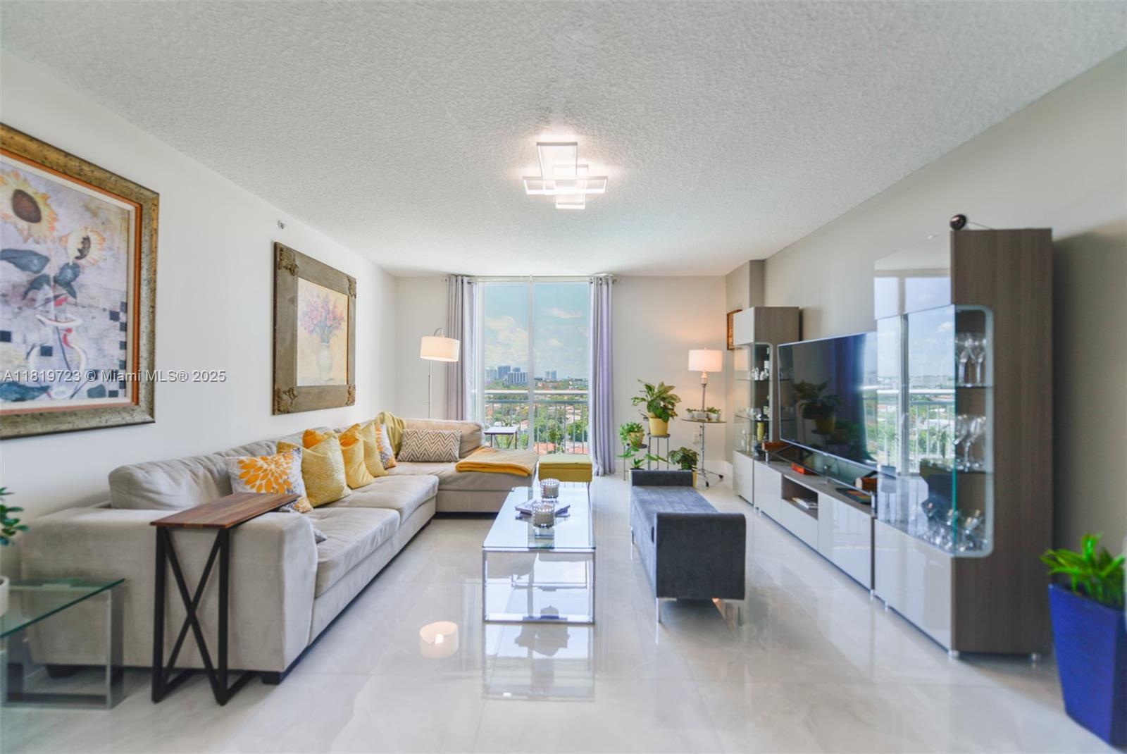 3000 Coral Way 1208