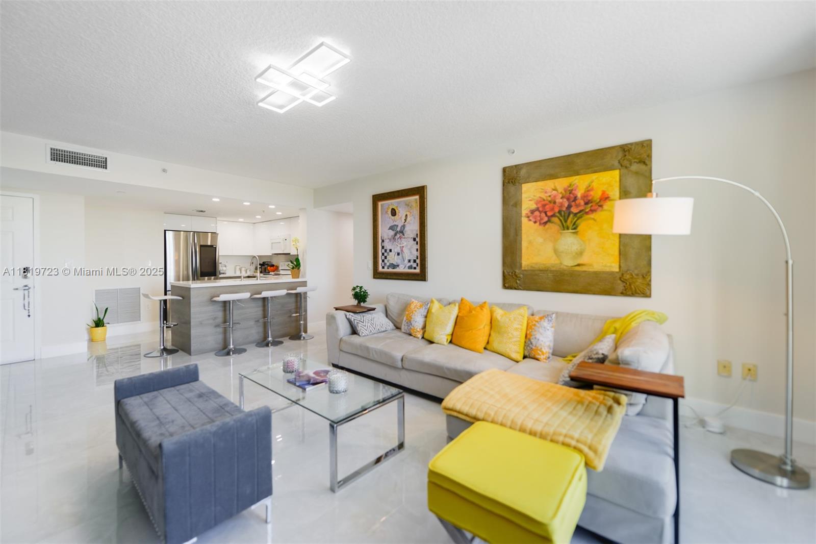 3000 Coral Way 1208