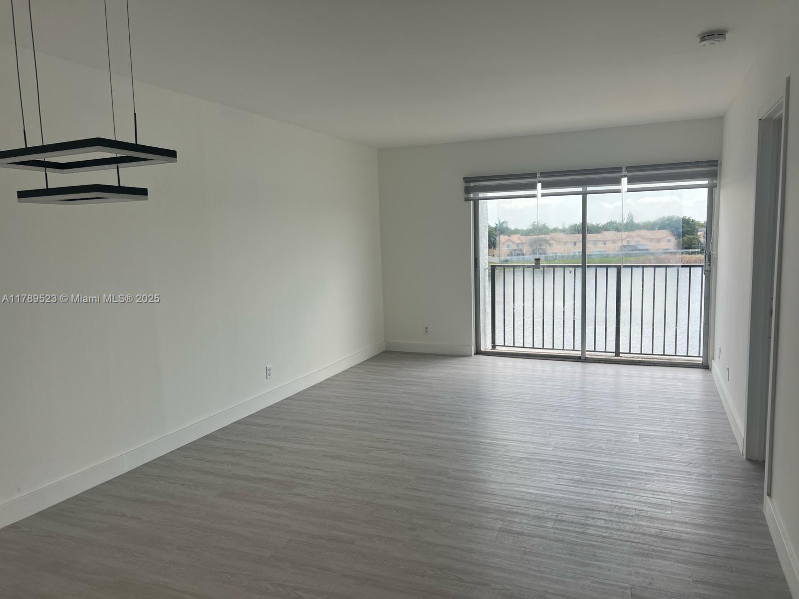 Rental Property at 8560 N Sherman Cir 408, Miramar, Broward County, Florida - Bedrooms: 2 
Bathrooms: 2  - $2,250 MO.