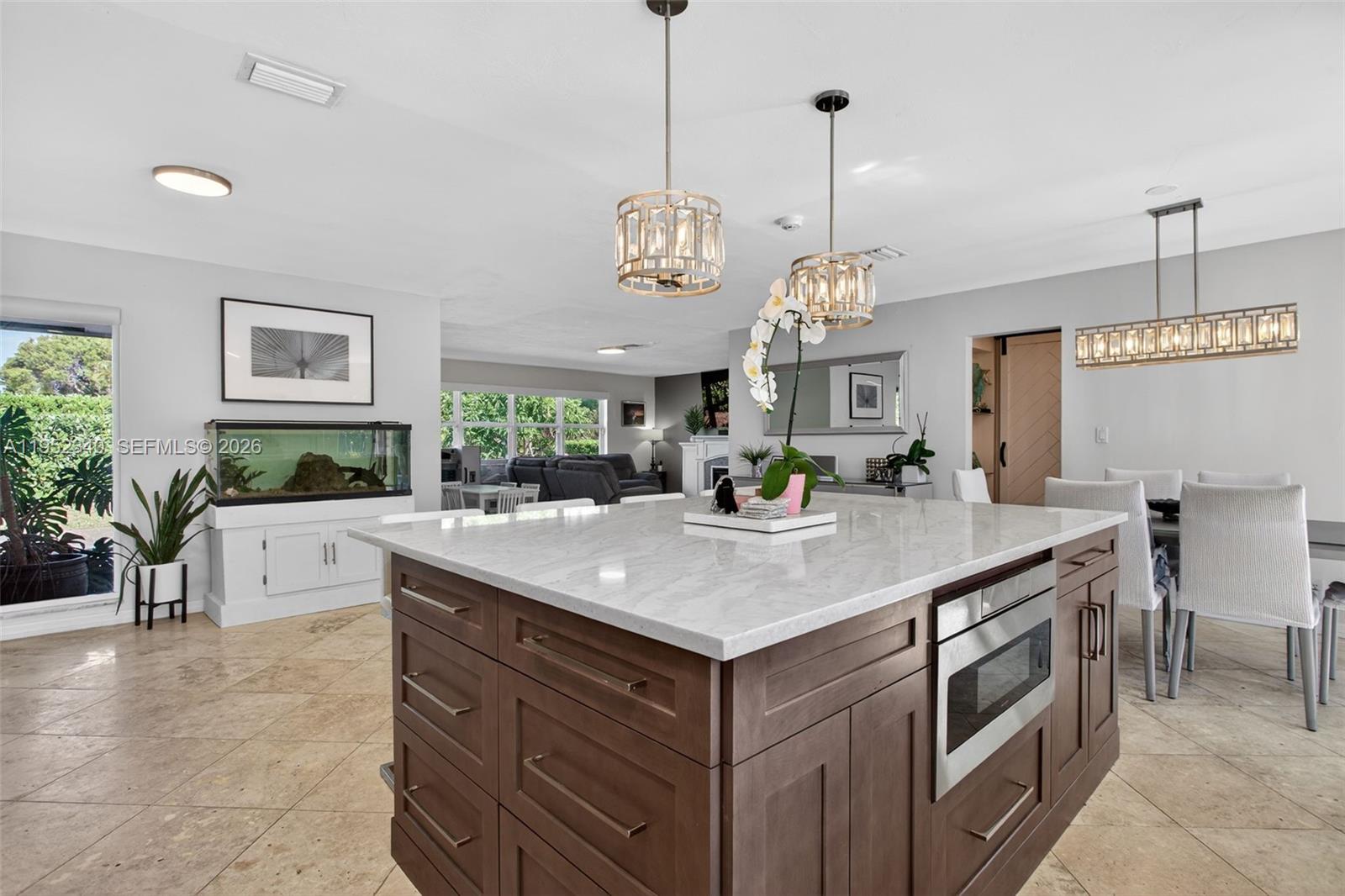 LANDINGS FIRST SEC - Residential