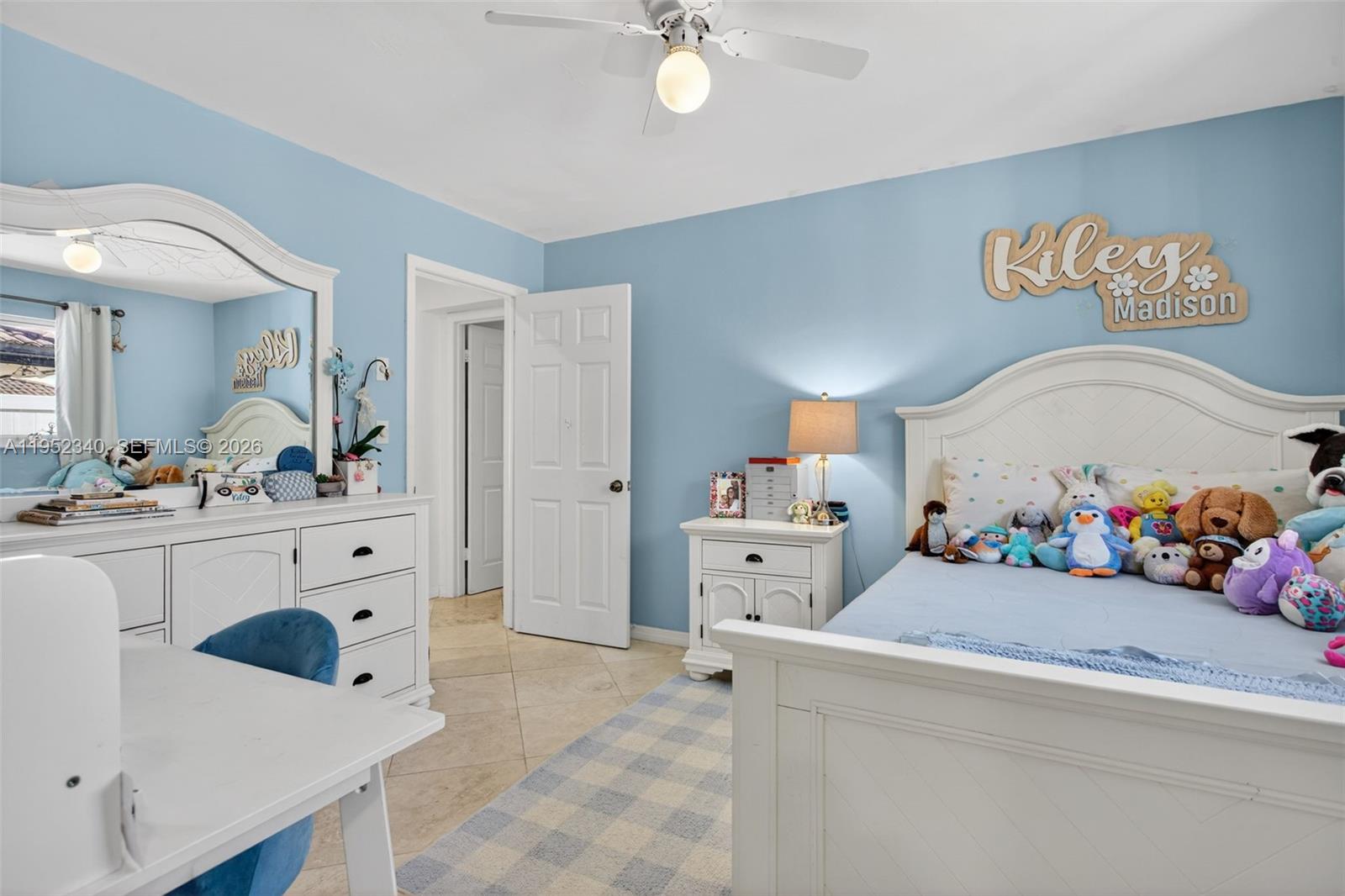 LANDINGS FIRST SEC - Residential