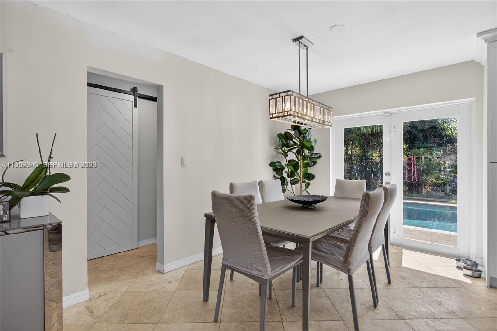 LANDINGS FIRST SEC - Residential