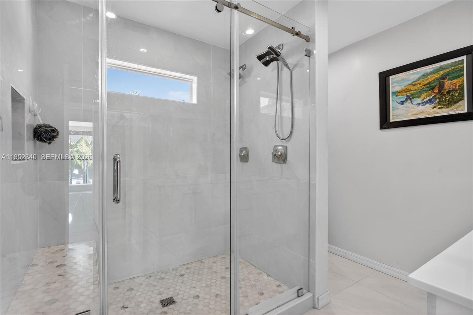 LANDINGS FIRST SEC - Residential