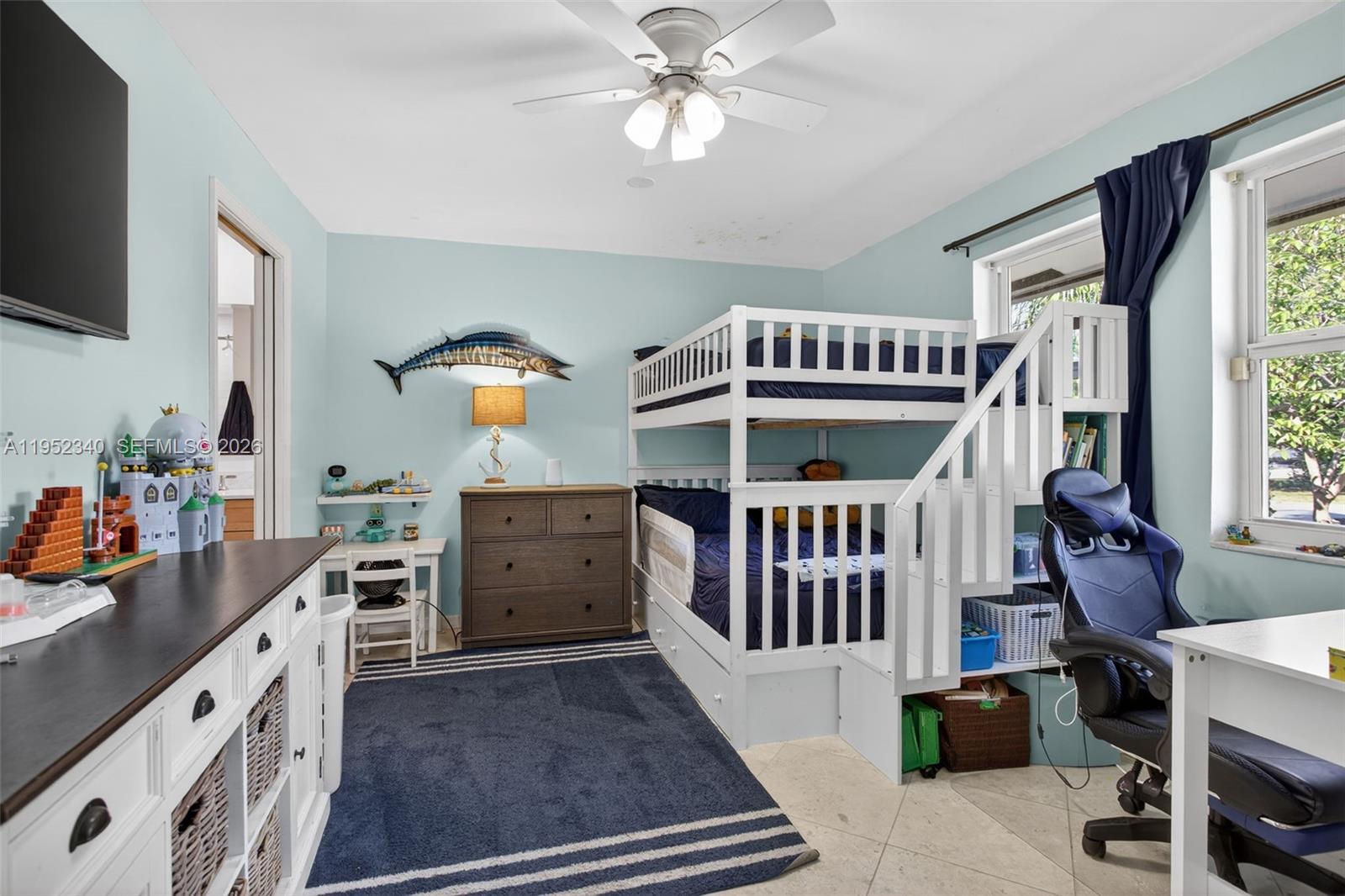 LANDINGS FIRST SEC - Residential