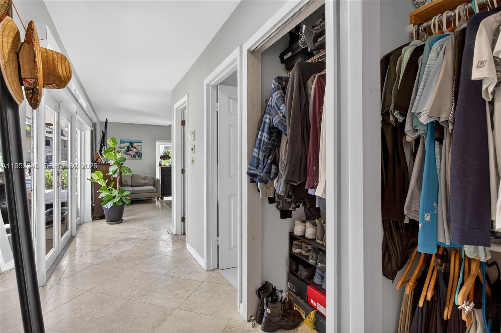 LANDINGS FIRST SEC - Residential