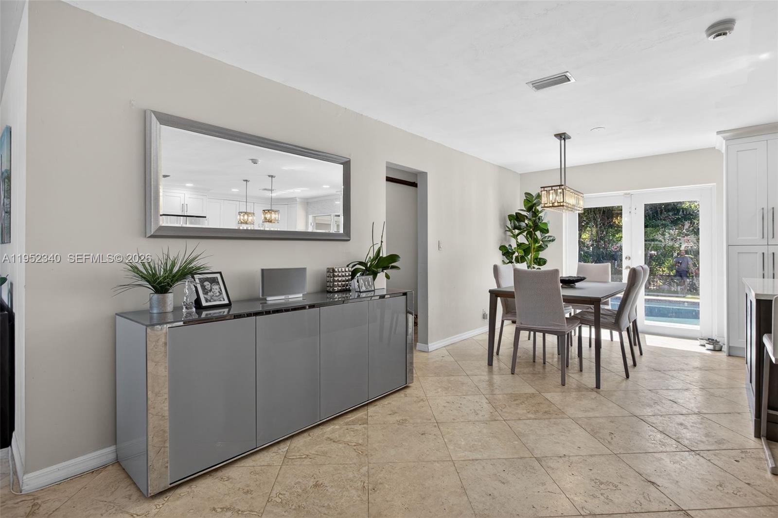 LANDINGS FIRST SEC - Residential