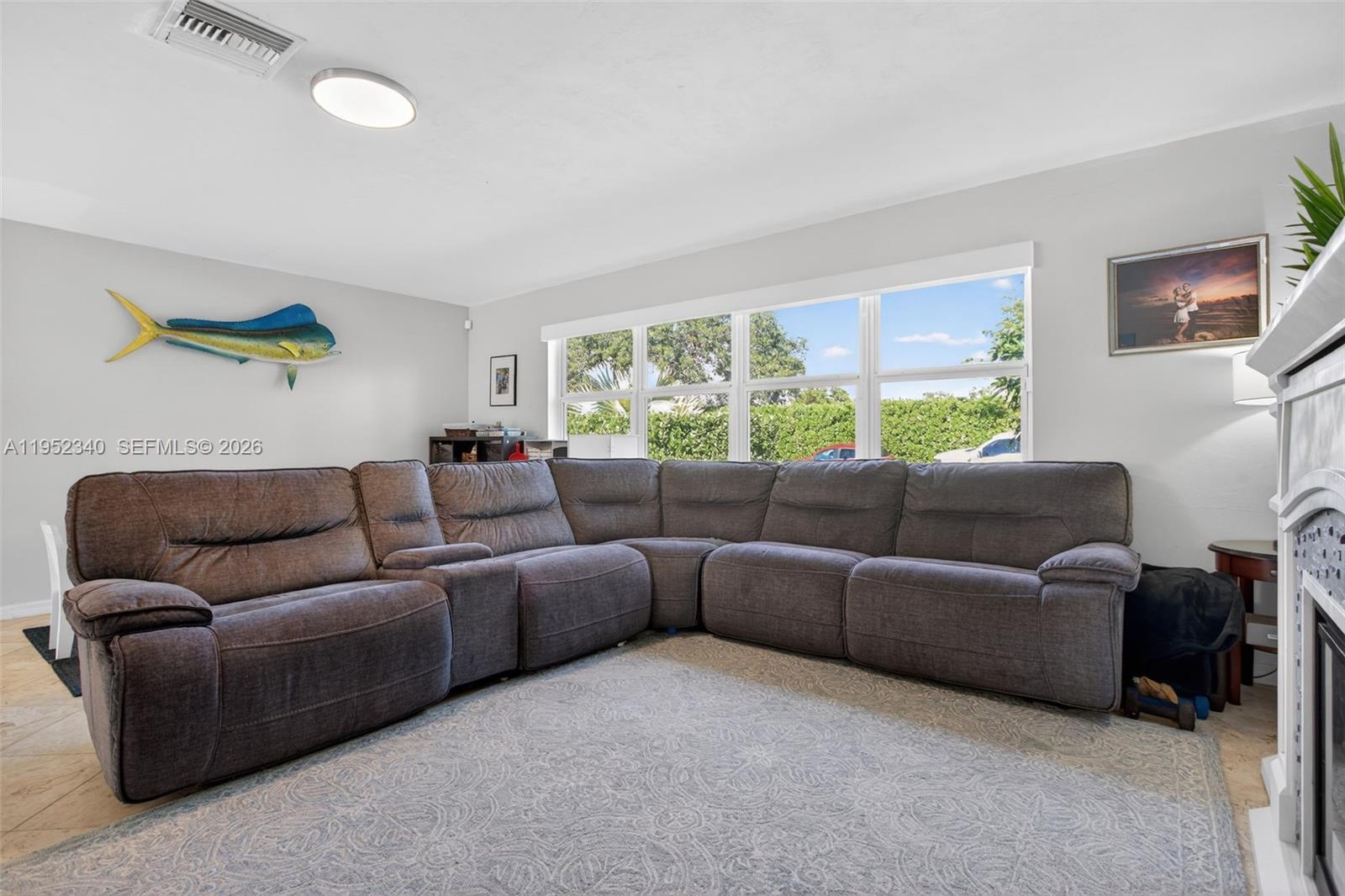 LANDINGS FIRST SEC - Residential