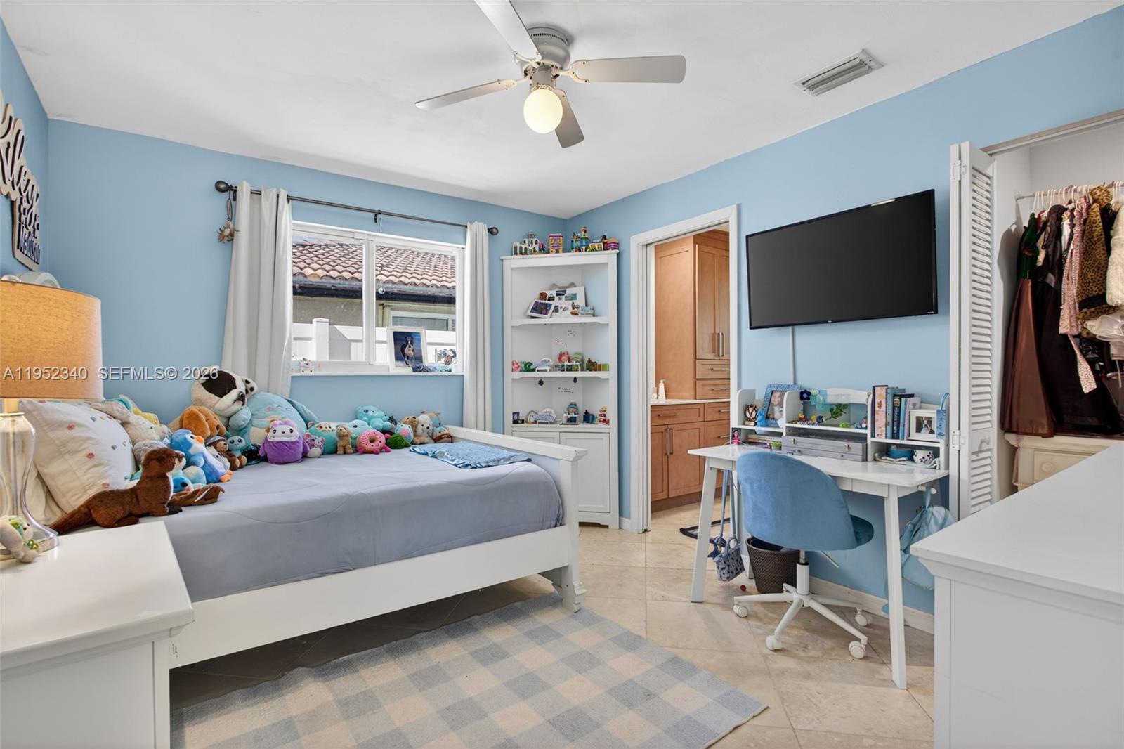 LANDINGS FIRST SEC - Residential